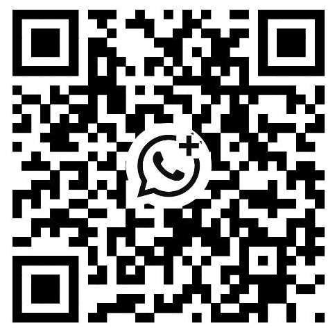 WhatsApp QR